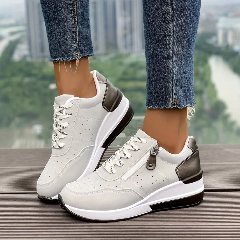 ANA | SNEACKERS