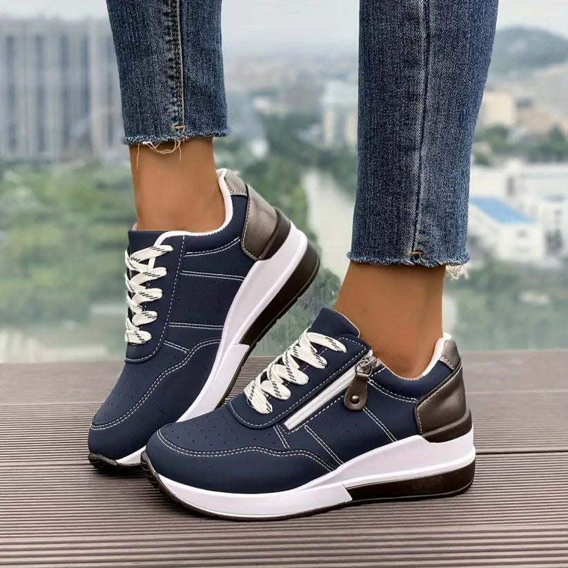 ANA | SNEACKERS