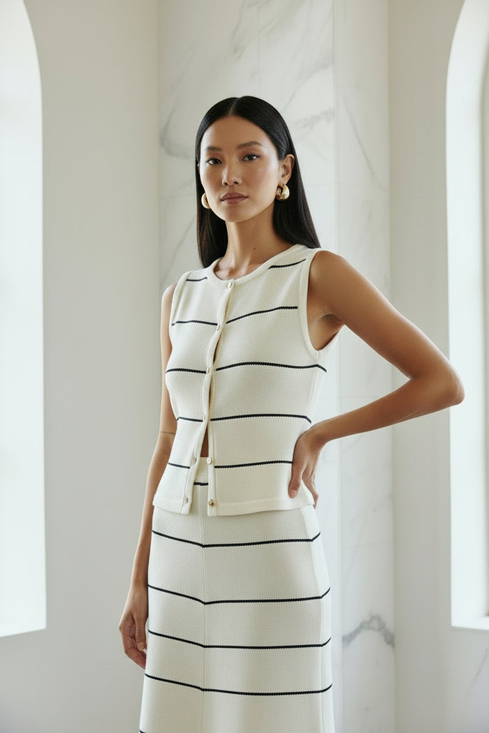 CELESTE | 2 PIECES SET