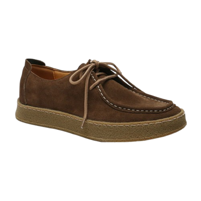 CARAMELO | SHOES
