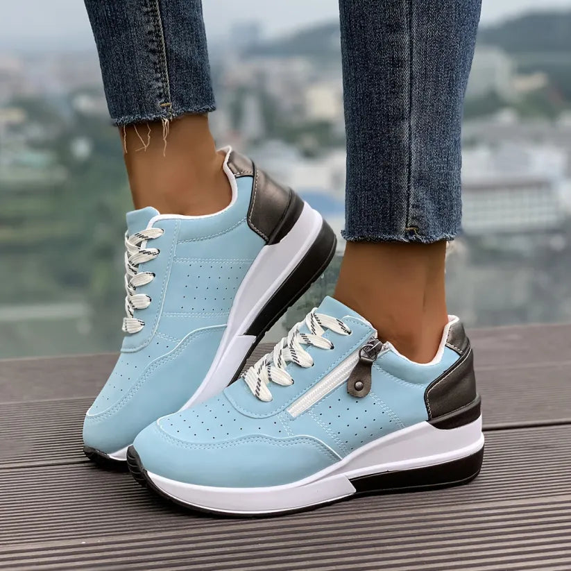 ANA | SNEACKERS