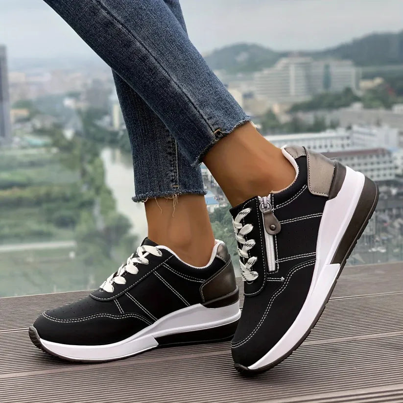 ANA | SNEACKERS