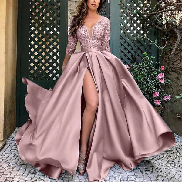 SERENA | COCKTAIL DRESS