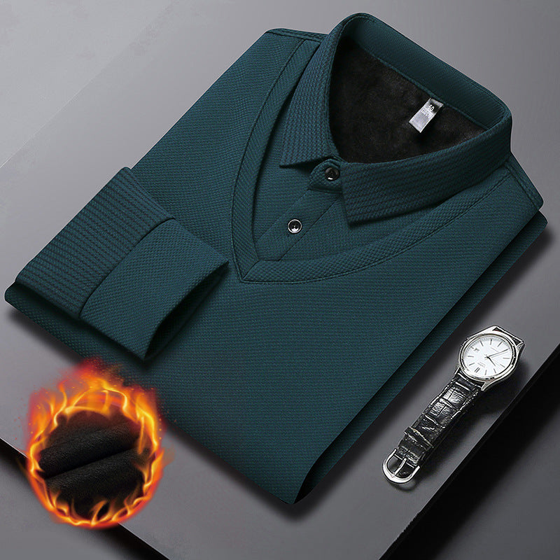 NER |  SHIRT