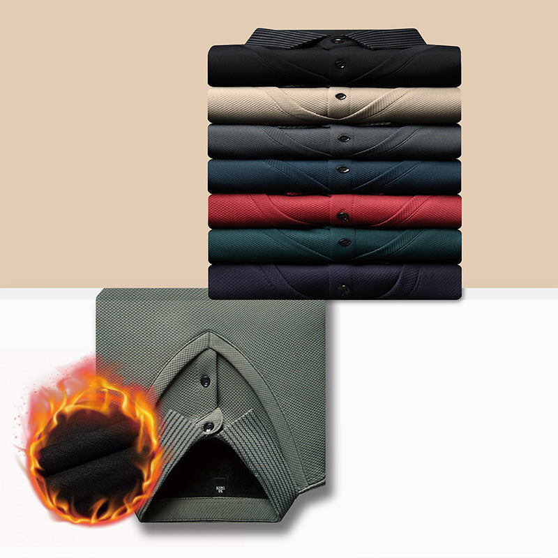 NER |  SHIRT