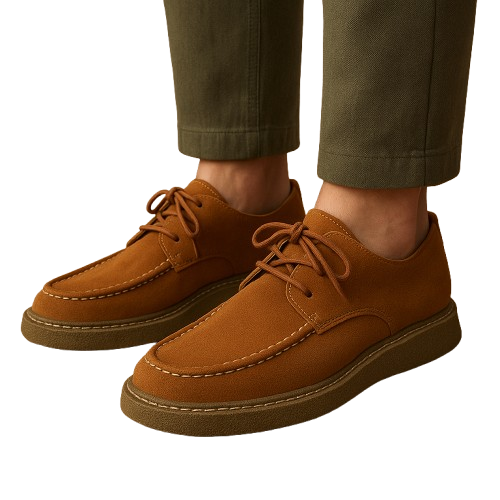 CARAMELO | SHOES