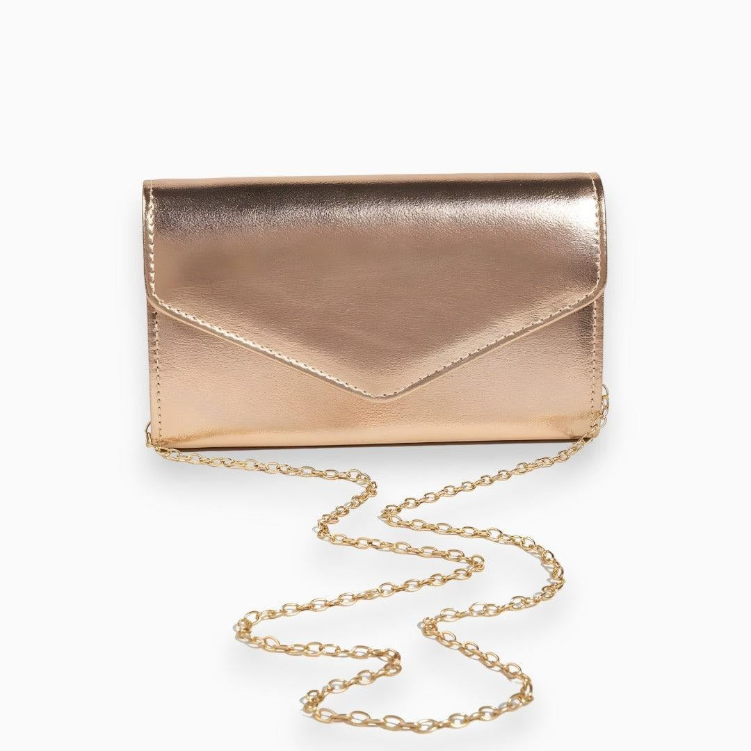 ORO CHIC | BAG