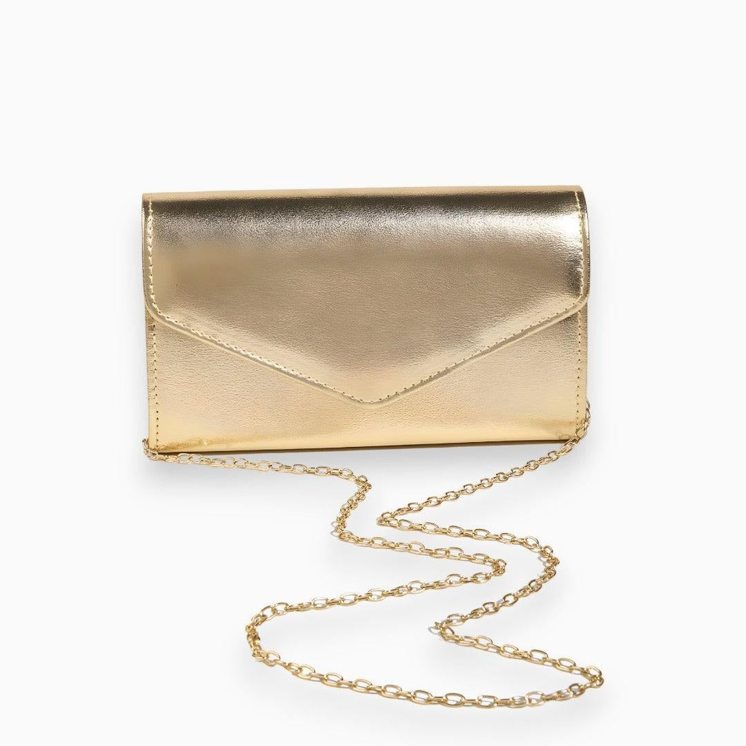 ORO CHIC | BAG
