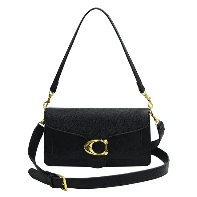 LUNA MILANO | BAG