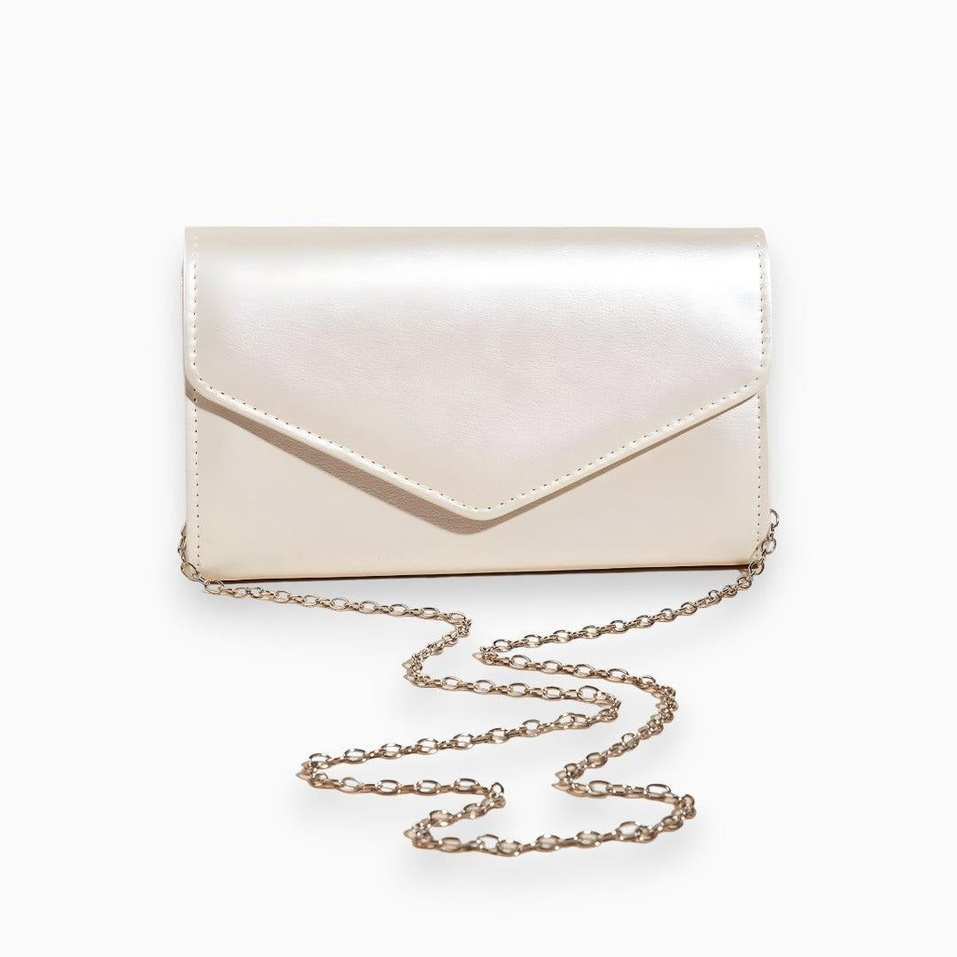 ORO CHIC | BAG