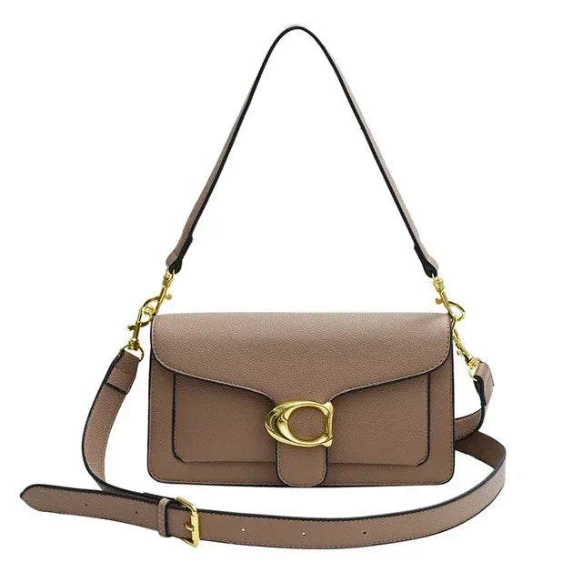 LUNA MILANO | BAG