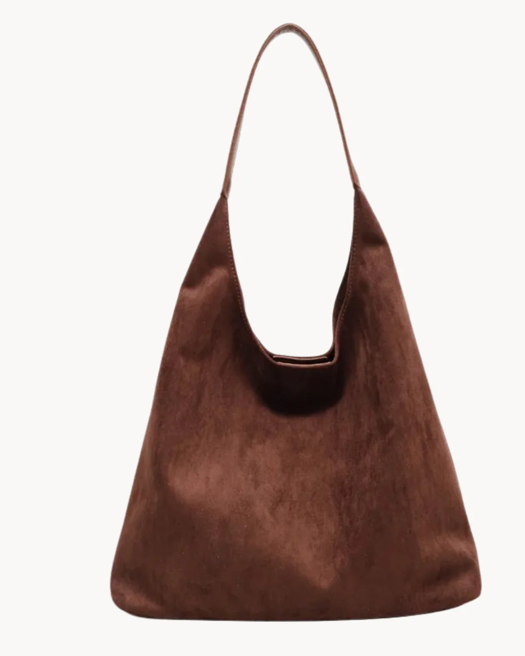 VELLUTO TOTE | BAG
