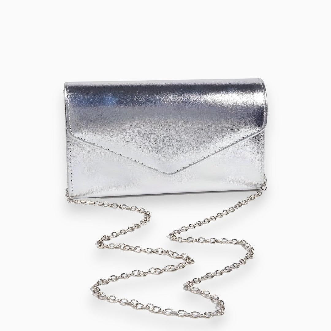ORO CHIC | BAG