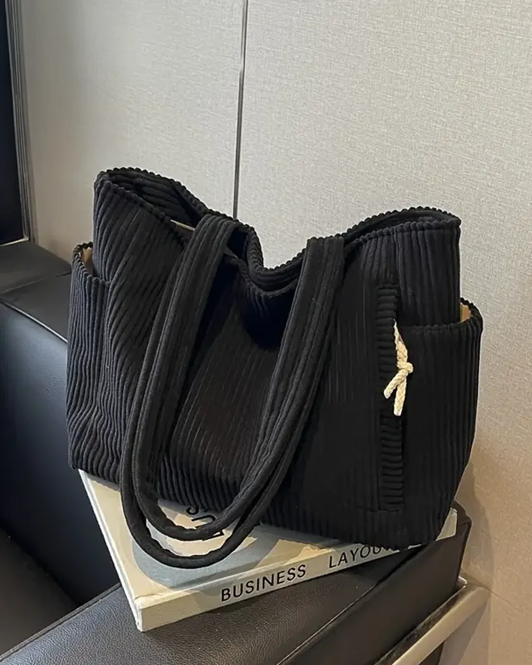 DAISY SPECIAL | BAG