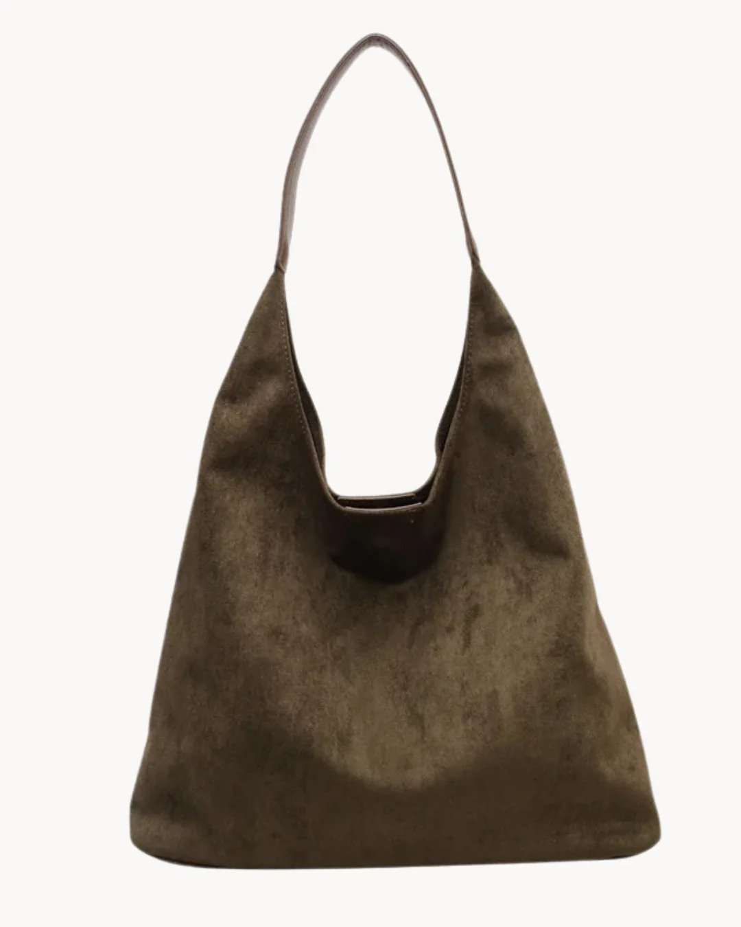 VELLUTO TOTE | BAG