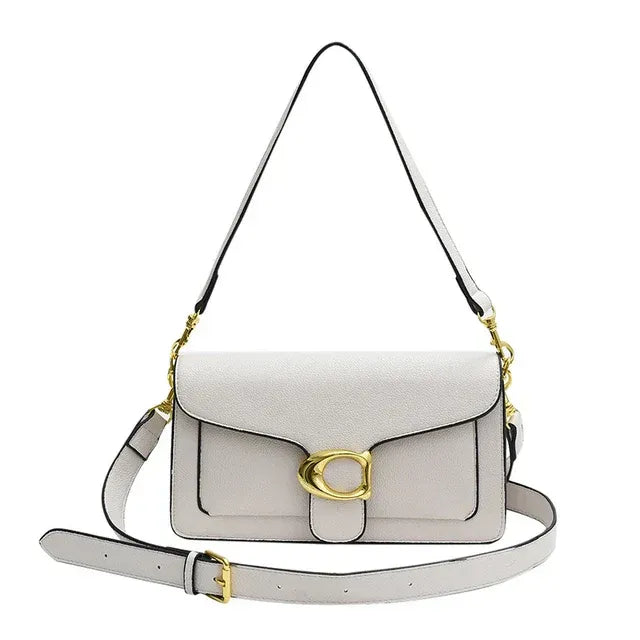 LUNA MILANO | BAG