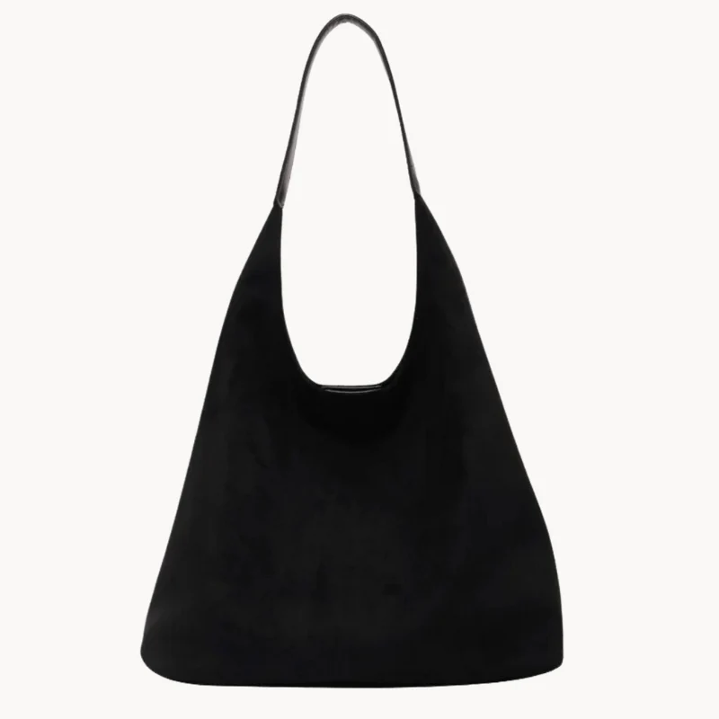 VELLUTO TOTE | BAG