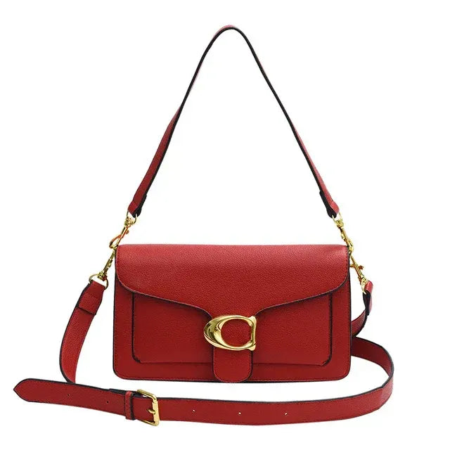 LUNA MILANO | BAG