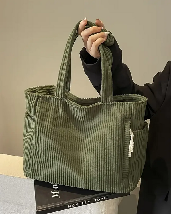 DAISY SPECIAL | BAG