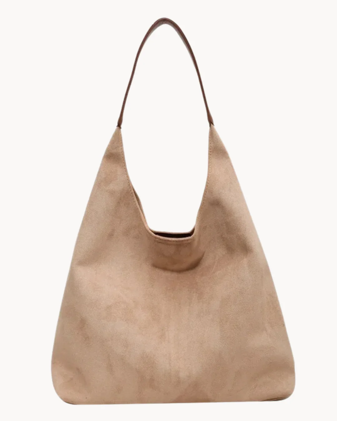 VELLUTO TOTE | BAG