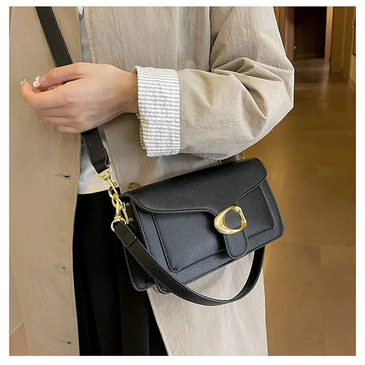 LUNA MILANO | BAG