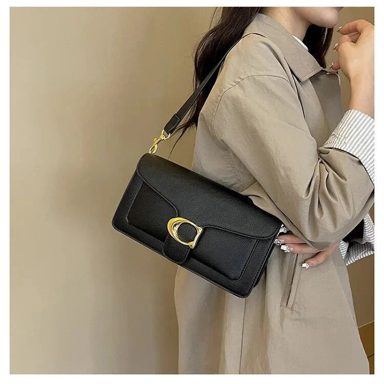LUNA MILANO | BAG