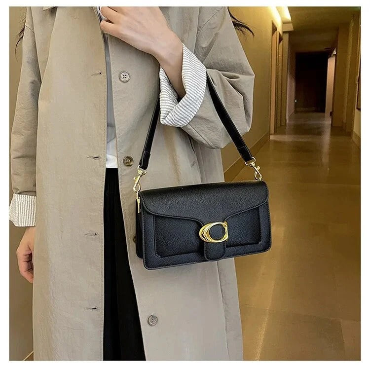 LUNA MILANO | BAG
