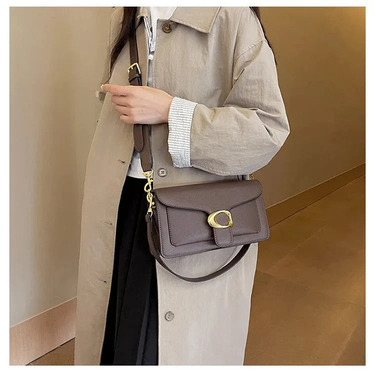 LUNA MILANO | BAG
