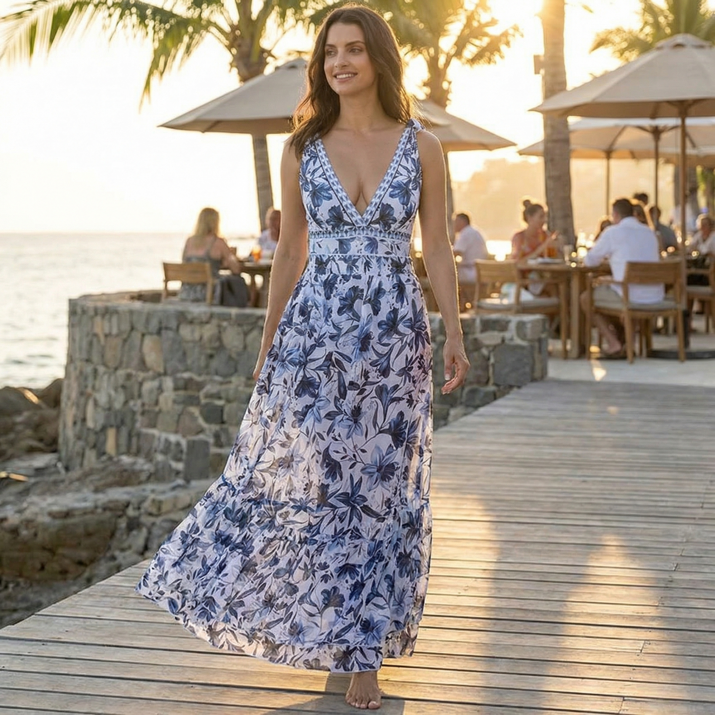TOSCANA | 2 PIECE SET