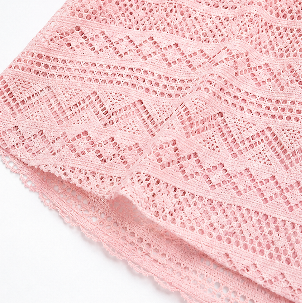 CELIA | SWIM DRESS