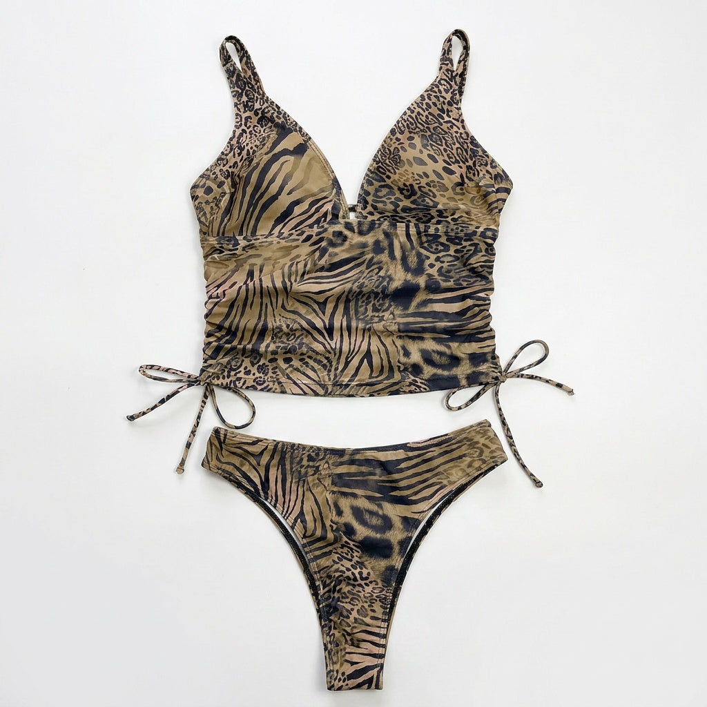 RIVIERA | BIKINI SET