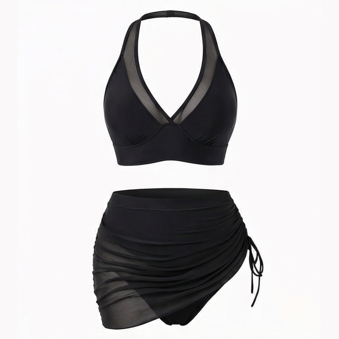 VENEZIA | 3 PIECE SET