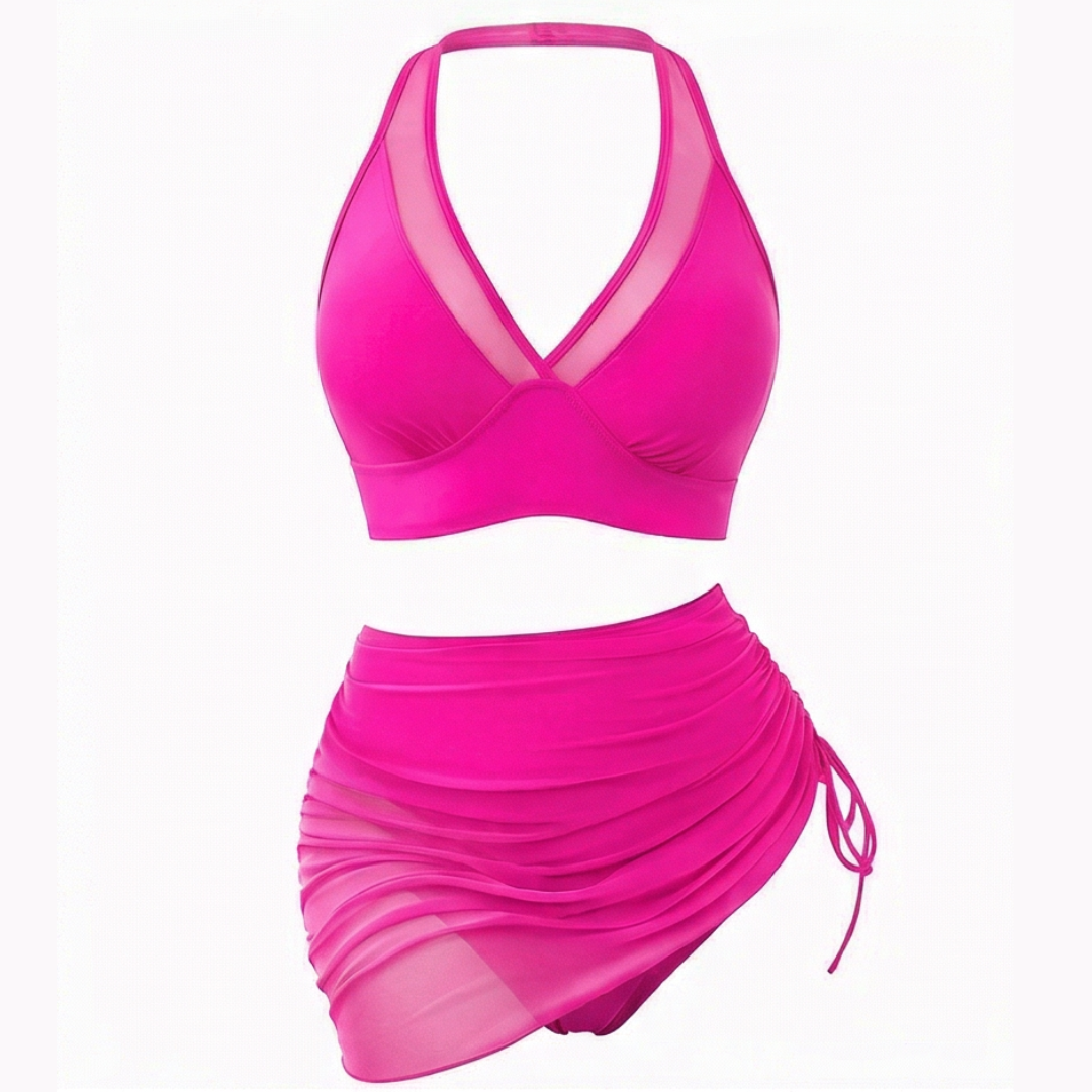 VENEZIA | 3 PIECE SET