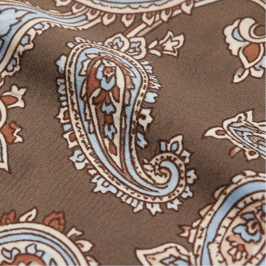 MAREA | SWIM DRESS