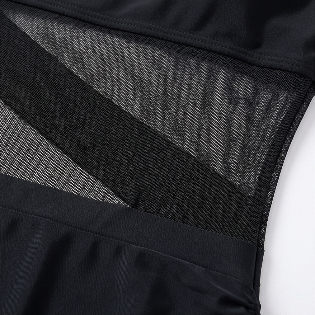 ISOLA | SWIM DRESS