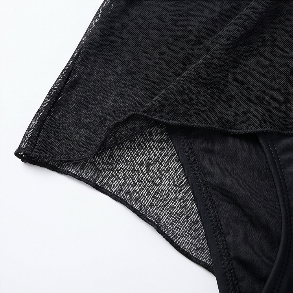 ISOLA | SWIM DRESS