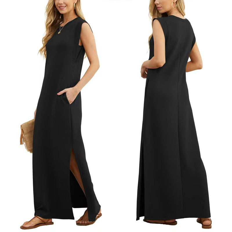 LUVE SAT | DRESS