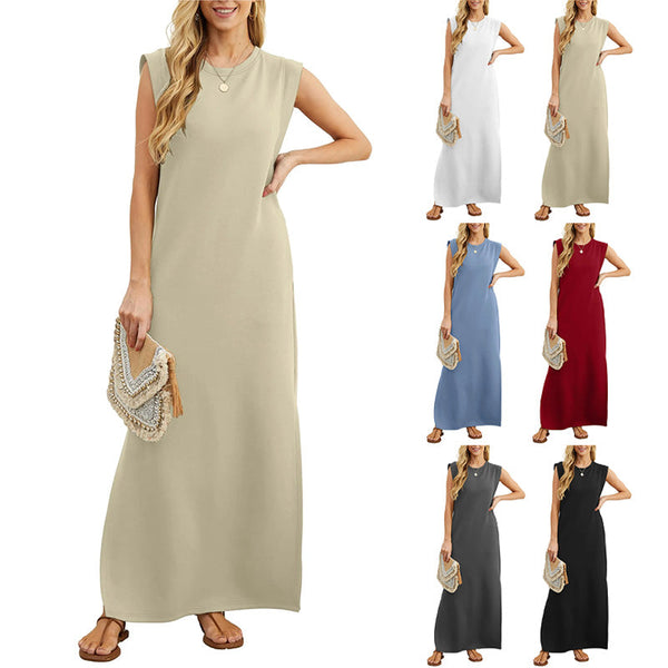 LUVE SAT | DRESS