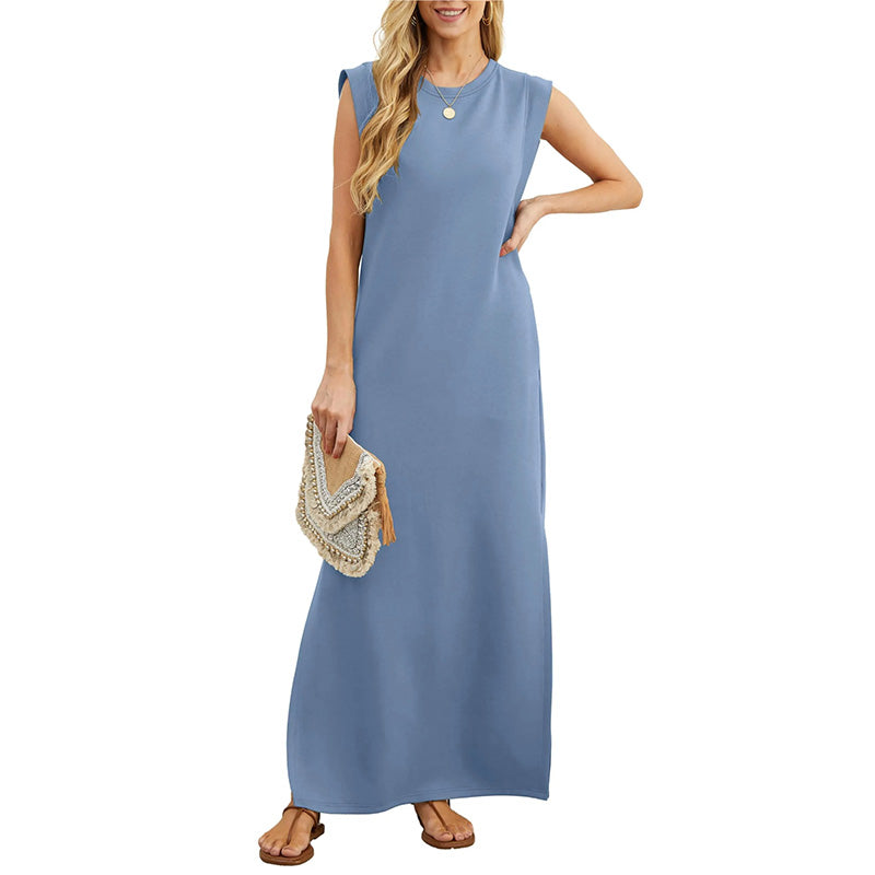 LUVE SAT | DRESS