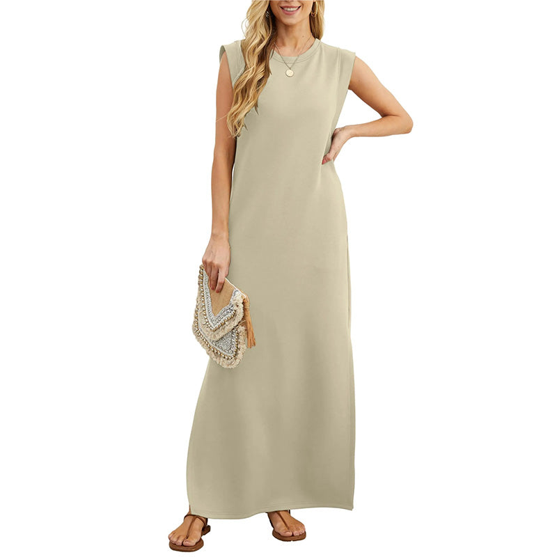 LUVE SAT | DRESS