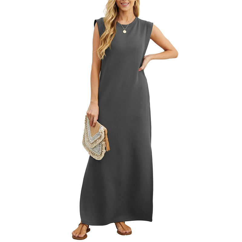 LUVE SAT | DRESS