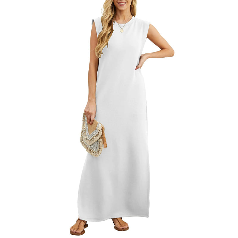LUVE SAT | DRESS