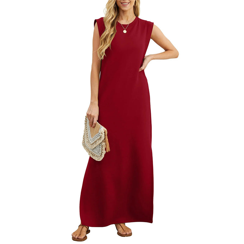 LUVE SAT | DRESS