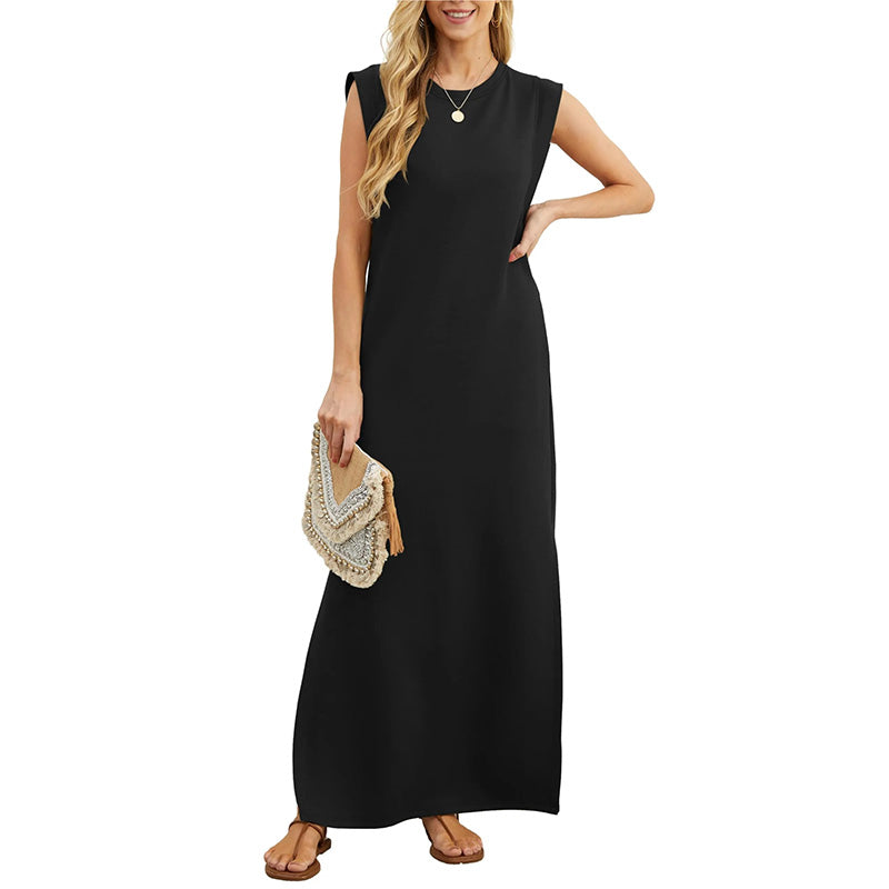 LUVE SAT | DRESS