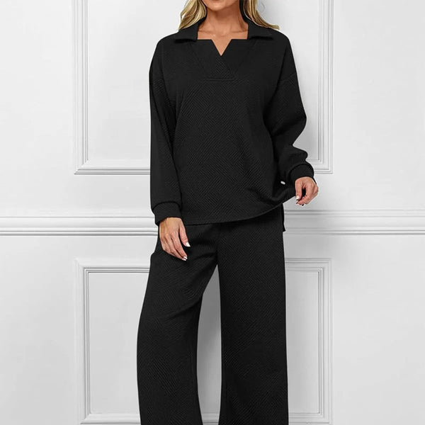 JESS | 2 PIECE SET