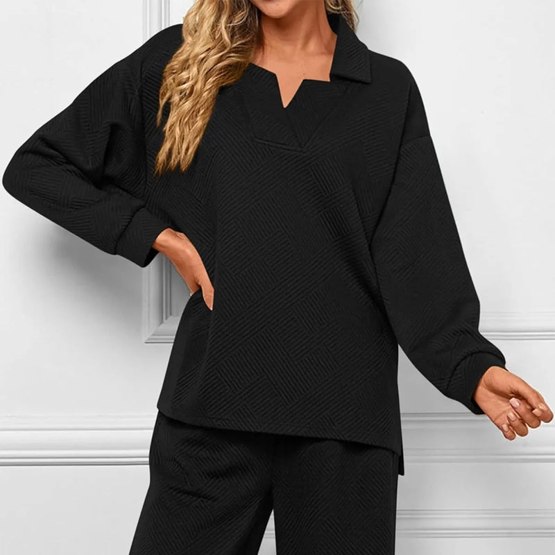 JESS | 2 PIECE SET