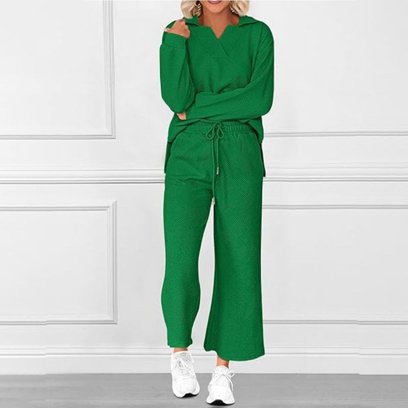 JESS | 2 PIECE SET