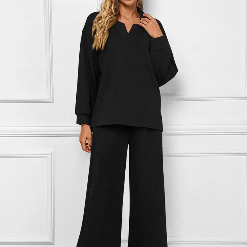 JESS | 2 PIECE SET