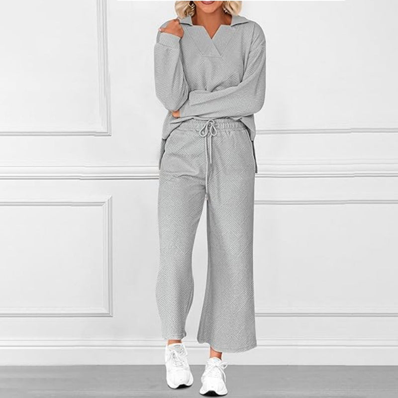JESS | 2 PIECE SET