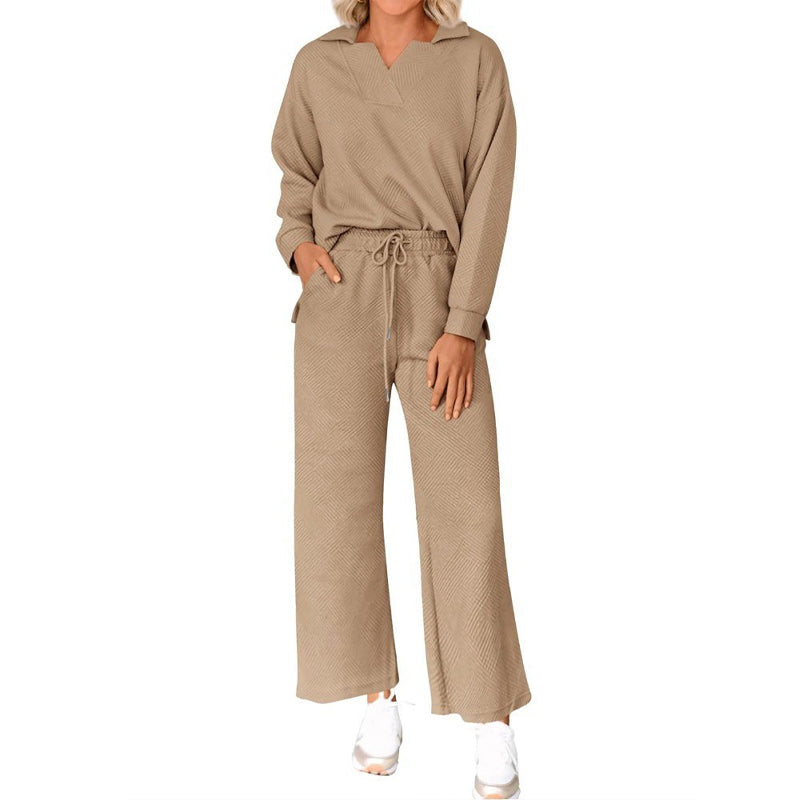 JESS | 2 PIECE SET